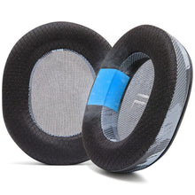 Load image into Gallery viewer, RIG 600, 700, 800 &amp; 900 Series Earpads - WC FreeZe Cooling Gel
