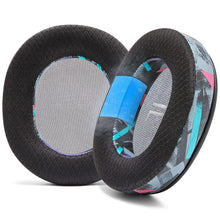 Load image into Gallery viewer, RIG 600, 700, 800 &amp; 900 Series Earpads - WC FreeZe Cooling Gel
