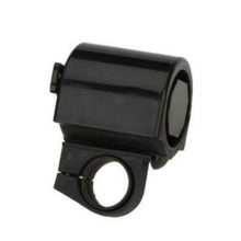 将图片加载到图库查看器，Road Bicycle Bike Electronic Bell Loud Sound Horn Cycling Hooter Siren Holder Loud Electric Bike Horn Sound Bicycle Cycling Handlebar Ring Alarm Bells Perfect Gift For Kids Adults
