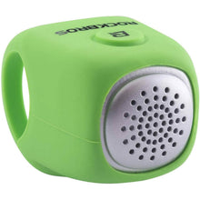 Load image into Gallery viewer, ROCKBROS Electra Bike Bell 90dB Electric Cycling Bells Horn
