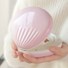 将图片加载到图库查看器，Round Sky Projector Light
