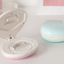 将图片加载到图库查看器，Round Sky Projector Light
