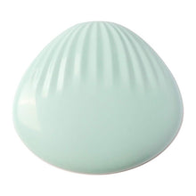将图片加载到图库查看器，Round Sky Projector Light
