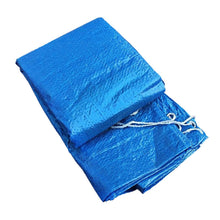将图片加载到图库查看器，Round Swimming Pool Cover
