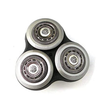 将图片加载到图库查看器，RQ12 PRO Replacement Head For Philips Series 8000
