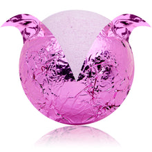 将图片加载到图库查看器，Enliven Me Lavender Bath Bomb with Jewelry Ring Inside
