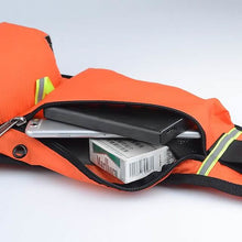 将图片加载到图库查看器，Running Belt Fanny Pack
