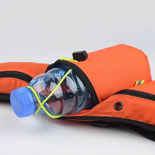 将图片加载到图库查看器，Running Belt Fanny Pack
