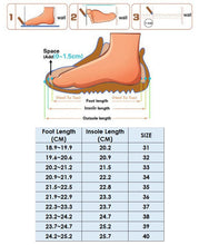 Load image into Gallery viewer, Running Black Mans Breathable Comfortable Shoes Jogging Gym Training Outdoor Sport Sneakers Mens Walking Tennis Running Shoes Slip On Casual Fashion Sneakers
