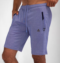 Load image into Gallery viewer, Urban Stride All-Day Wear Shorts - (Tall Fit)
