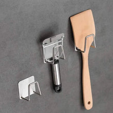 Load image into Gallery viewer, Rust-Proof Stainless Steel Sink Caddy
