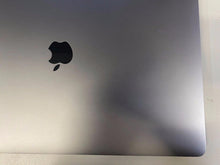 Load image into Gallery viewer, MacBook Pro (2019) 16-Inch - 2.4GHz Core i9 - 5500M - 32GB RAM - 2TB SSD - Great Condition
