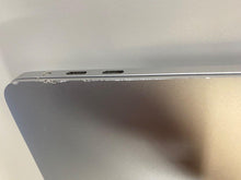 Load image into Gallery viewer, MacBook Pro (2019) 16-Inch - 2.4GHz Core i9 - 5500M - 64GB - 4TB SSD - Silver
