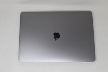 Load image into Gallery viewer, MacBook Pro (2019) 16-Inch - 2.4GHz Core i9 - 5500M - 16GB RAM - 1TB SSD - Good Condition
