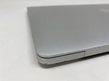 Load image into Gallery viewer, 2019 Apple MacBook Pro 16-inch – i9 2.4GHz 32GB RAM 2TB SSD | Radeon Pro 5500M

