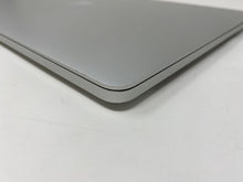Load image into Gallery viewer, 2019 Apple MacBook Pro 16-inch – i9 2.4GHz 32GB RAM 2TB SSD | Radeon Pro 5500M
