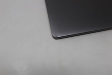 Load image into Gallery viewer, MacBook Pro (2019) 16-Inch - 2.4GHz Core i9 - 5500M - 16GB RAM - 1TB SSD - Good Condition
