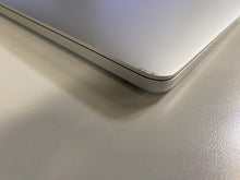Load image into Gallery viewer, MacBook Pro (2019) 16-Inch - 2.4GHz Core i9 - 5500M - 64GB - 4TB SSD - Silver
