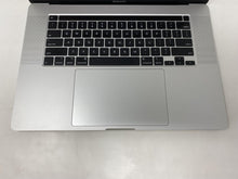 Load image into Gallery viewer, 2019 Apple MacBook Pro 16-inch – i9 2.4GHz 32GB RAM 2TB SSD | Radeon Pro 5500M
