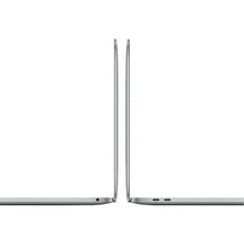 Load image into Gallery viewer, Apple MacBook Pro (2020) 13-inch 2.3GHz 16GB RAM 1TB SSD (Silver)
