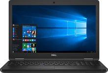 Load image into Gallery viewer, Dell 14" Latitude 5590 Light Gaming Laptop i5 3.60GHz Win 11 Pro – FAST PC
