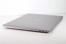 将图片加载到图库查看器，2019 Apple MacBook Pro 16-inch i7 2.6GHz – 16GB RAM 512GB SSD AMD 5300M Japanese Keyboard
