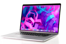Load image into Gallery viewer, 2019 Apple MacBook Pro 15-inch i9 2.3GHz – 16GB RAM 512GB SSD Radeon Pro 560X Japanese Keyboard
