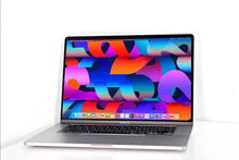 将图片加载到图库查看器，2019 MacBook Pro 16-inch 2.4GHz i9 – 32GB RAM 2TB SSD AMD Radeon Pro 5500M 8GB Space Grey
