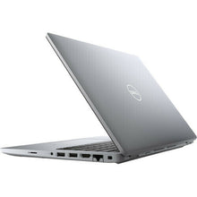 将图片加载到图库查看器，Dell Latitude 5420 14" Laptop – 2.60 GHZ - Intel Core i5 11th Gen, Windows 11 Pro 8GB RAM 128GB SSD
