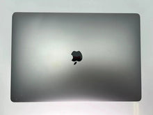Load image into Gallery viewer, 2019 MacBook Pro 16-inch 2.4GHz i9 – 16GB RAM 512GB SSD AMD Radeon Pro 5300M Space Grey
