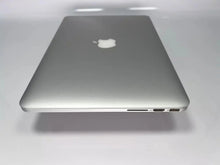 Load image into Gallery viewer, 2012 Apple MacBook Pro 13-inch i5 2.5GHz – 8GB RAM 128GB SSD Retina Silver (For Parts Only)
