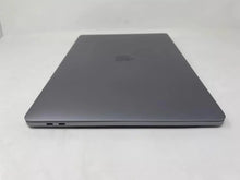 Load image into Gallery viewer, 2019 Apple MacBook Pro 16-inch i9 2.4GHz – 32GB RAM 2TB SSD | Radeon Pro 5500M 8GB

