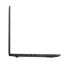 Load image into Gallery viewer, Dell 7490 14" FHD Laptop – Quad Core i5 3.60GHz, Windows 11 Pro
