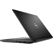 Load image into Gallery viewer, Dell Latitude 7490 14" Laptop – Intel Core i5, 64GB RAM, 4TB SSD, Windows 11 Pro
