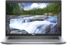 Load image into Gallery viewer, Dell Latitude 5420 14" FHD Laptop – Intel Core i5 11th Gen, Win 11 Pro 16GB RAM, 512GB SSD
