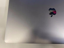 Load image into Gallery viewer, MacBook Pro (2019) 16-Inch - 2.4GHz Core i9 - 5500M - 32GB RAM - 2TB SSD - Great Condition
