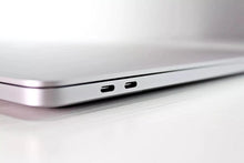 将图片加载到图库查看器，2019 Apple MacBook Pro - 16" 2.4GHz i9 64GB RAM 2TB SSD Space Grey - For Parts Only
