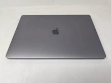 Load image into Gallery viewer, 2019 Apple MacBook Pro 16-inch i9 2.4GHz – 32GB RAM 2TB SSD | Radeon Pro 5500M 8GB
