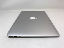 Load image into Gallery viewer, 2014 Apple MacBook Air 13-inch i5 1.4GHz – 8GB RAM 256GB SSD Silver
