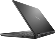 Load image into Gallery viewer, Dell Latitude 5590 15.6" FHD Laptop – Intel Core i7 4.20GHz, Windows 11 Pro – Light Gaming &amp; Business Ready
