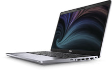 Load image into Gallery viewer, Dell Latitude 5510 15.6" Touchscreen Laptop – Intel Core i5, 4.40GHz, Windows 11
