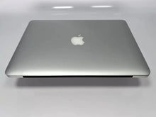 Load image into Gallery viewer, 2012 Apple MacBook Pro 13-inch i5 2.5GHz – 8GB RAM 128GB SSD Retina Silver (For Parts Only)
