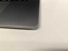 将图片加载到图库查看器，2019 MacBook Pro 16-inch 2.4GHz i9 – 32GB RAM 2TB SSD AMD Radeon Pro 5500M 8GB Space Grey
