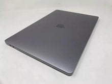 Load image into Gallery viewer, 2019 Apple MacBook Pro 16-inch i9 2.4GHz – 32GB RAM 2TB SSD | Radeon Pro 5500M 8GB

