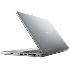 Load image into Gallery viewer, Dell 5420 Latitude  14" FHD Laptop – Intel Core i5, 16GB RAM 256GB SSD Win 11, Quad-Core up to 4.4GHz

