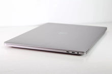 将图片加载到图库查看器，2019 Apple MacBook Pro - 16" 2.4GHz i9 64GB RAM 2TB SSD Space Grey - For Parts Only
