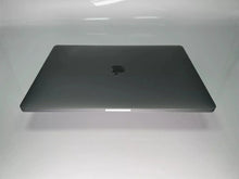 Load image into Gallery viewer, 2019 MacBook Pro 16-inch 2.4GHz i9 – 16GB RAM 512GB SSD AMD Radeon Pro 5300M Space Grey
