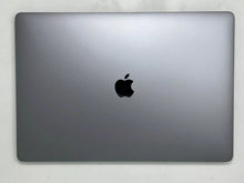 Load image into Gallery viewer, 2019 Apple MacBook Pro 15-inch i9 2.3GHz – 16GB RAM 512GB SSD Radeon Pro 560X Japanese Keyboard
