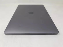 Load image into Gallery viewer, 2019 Apple MacBook Pro 16-inch i9 2.4GHz – 32GB RAM 2TB SSD | Radeon Pro 5500M 8GB

