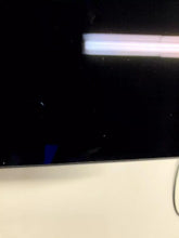 将图片加载到图库查看器，2019 MacBook Pro 16-inch 2.4GHz i9 – 32GB RAM 2TB SSD AMD Radeon Pro 5500M 8GB Space Grey
